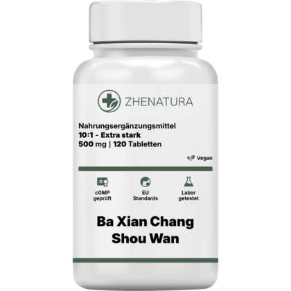 Ba xian chang shou wan verpackung flasche.png