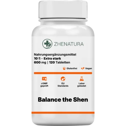 Balance the shen verpackung flasche.png