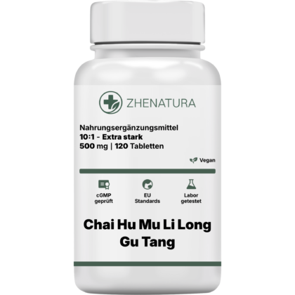 Chai hu mu li long gu tang verpackung flasche.png