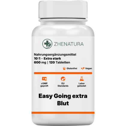 Easy going extra blut verpackung flasche.png