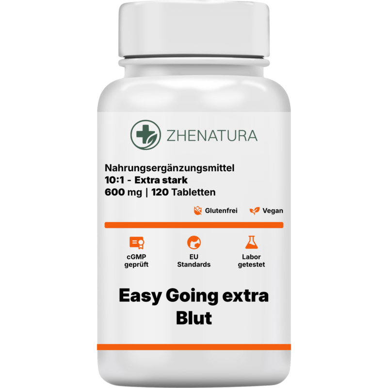 Easy going extra blut verpackung flasche.png