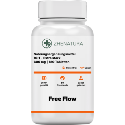 Free flow verpackung flasche.png