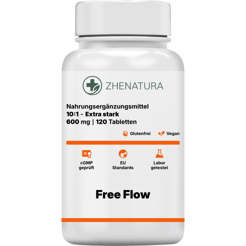 Free flow verpackung flasche.png