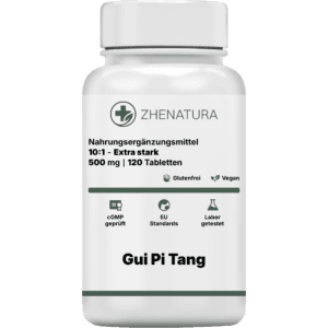 Gui Pi Tang