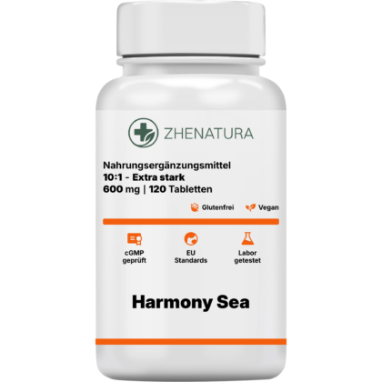 Harmony sea verpackung flasche.png