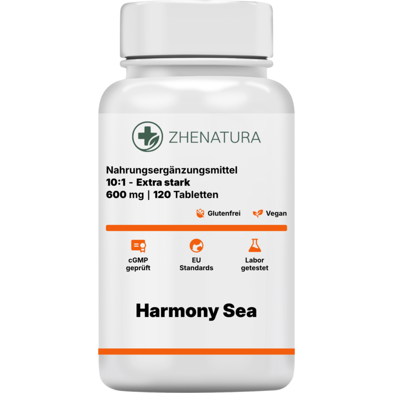 Harmony sea verpackung flasche.png