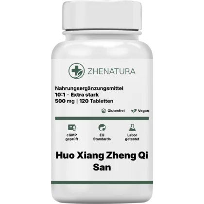 Huo xiang zheng qi san verpackung flasche.png