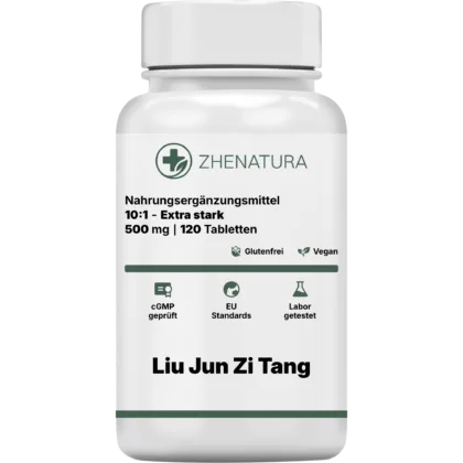 Liu jun zi tang verpackung flasche.png