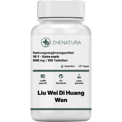 Liu wei di huang wan verpackung flasche.png