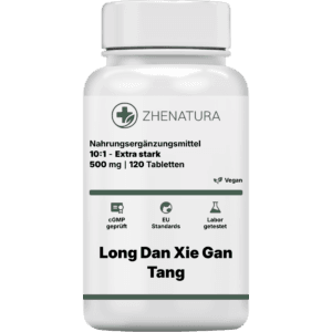Long Dan Xie Gan Tang