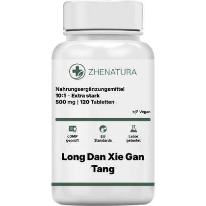 Long dan xie gan tang verpackung flasche.png