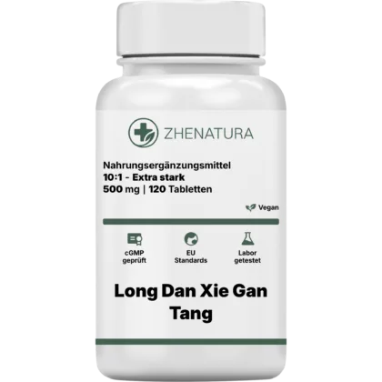 Long dan xie gan tang verpackung flasche.png
