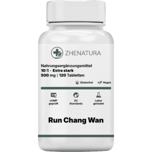 Run Chang Wan