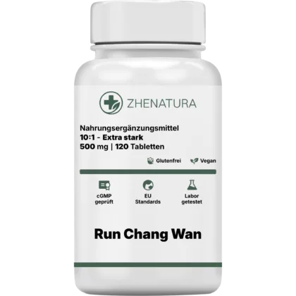 Run chang wan verpackung flasche.png