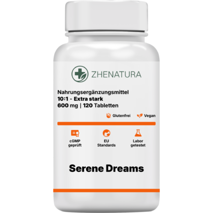 Serene dreams verpackung flasche.png