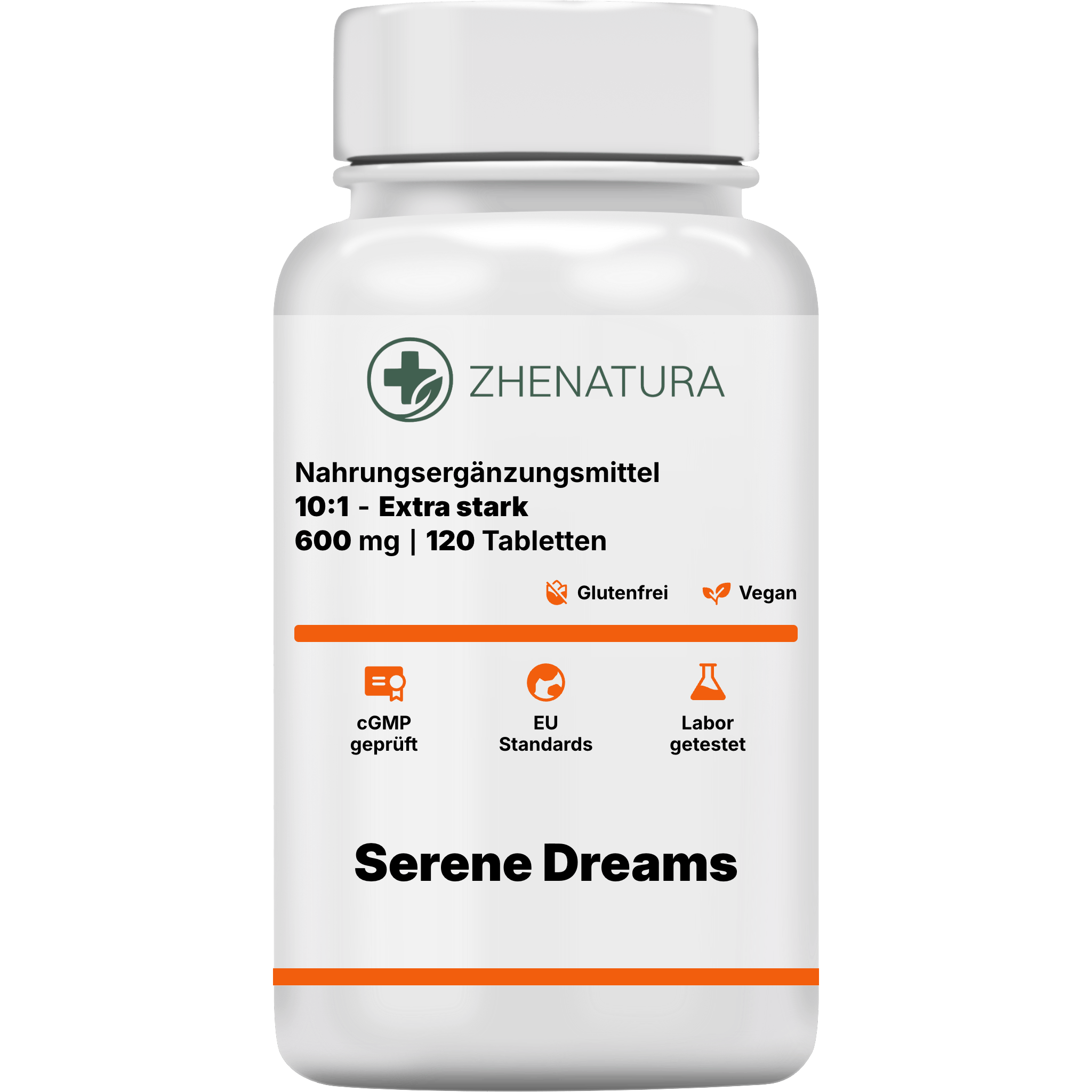 Serene dreams verpackung flasche.png
