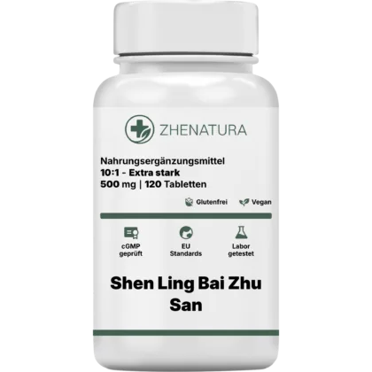 Shen ling bai zhu san verpackung flasche.png