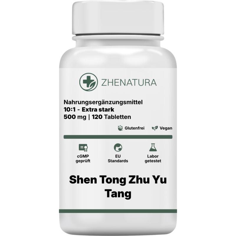 Shen tong zhu yu tang verpackung flasche.png