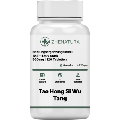 Tao hong si wu tang verpackung flasche.png