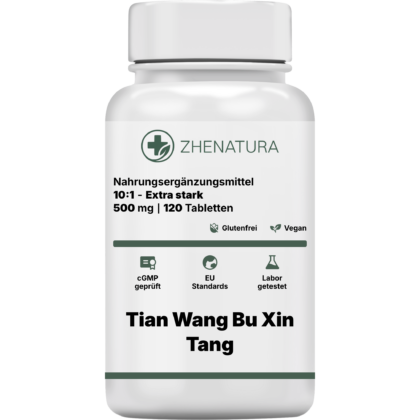 Tian wang bu xin tang verpackung flasche.png