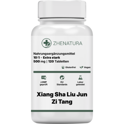 Xiang sha liu jun zi tang verpackung flasche.png