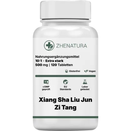 Xiang sha liu jun zi tang verpackung flasche.png
