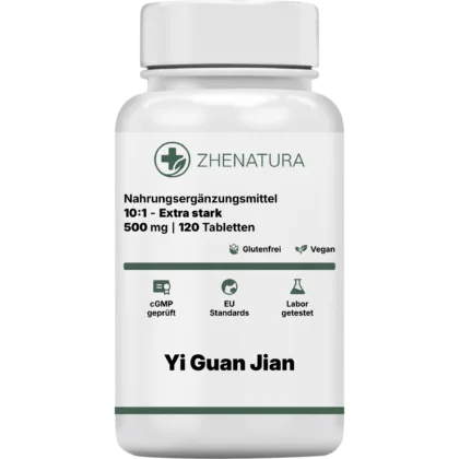 Yi guan jian verpackung flasche.png