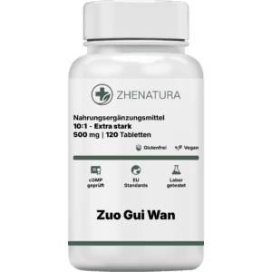 Zuo Gui Wan