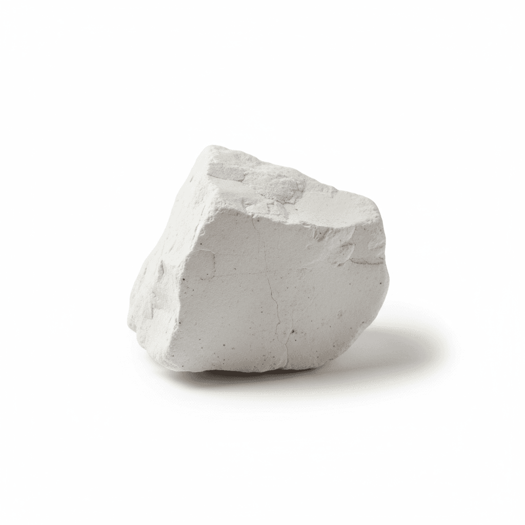 Kalziumkarbonat (Tàn suān gài)