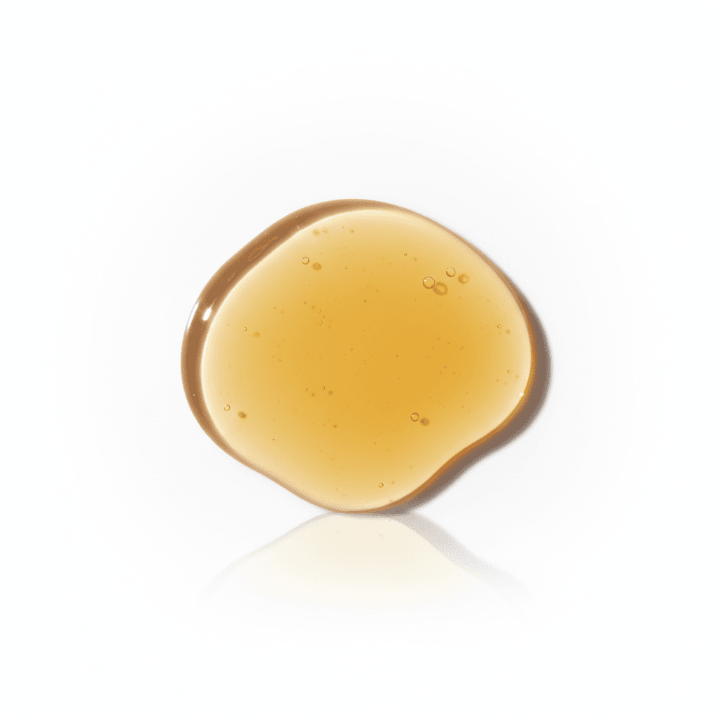 Tocopherolreicher Extrakt) (Hùn hé shēng yù fén nóng suō wù)