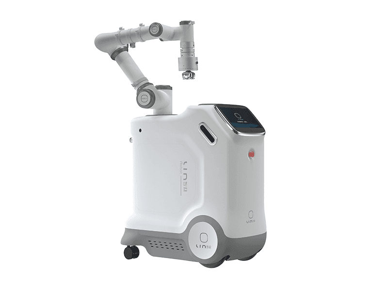 Vitatcm robot2