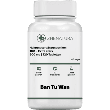 Ban tu wan verpackung flasche.png