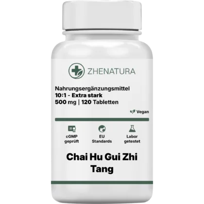 Chai hu gui zhi tang verpackung flasche.png