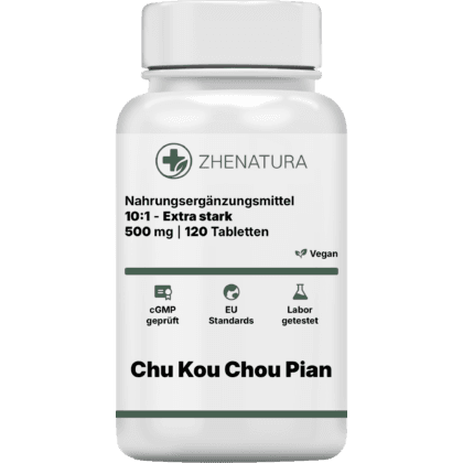 Chu kou chou pian verpackung flasche.png