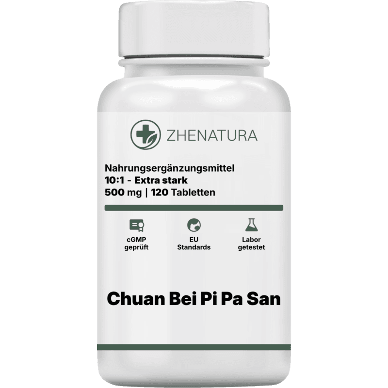 Chuan bei pi pa san verpackung flasche.png
