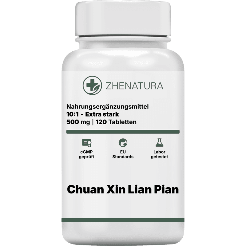 Chuan xin lian pian verpackung flasche.png