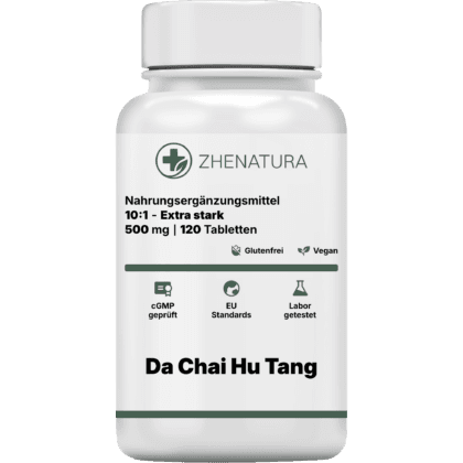 Da chai hu tang verpackung flasche.png