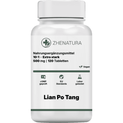 Lian po tang verpackung flasche.png