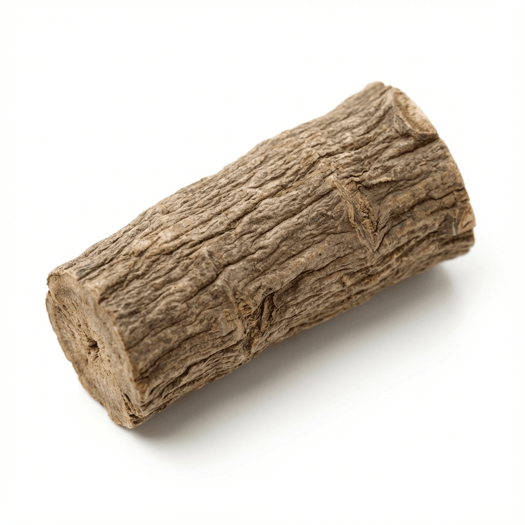 Costus Wurzel (Mu Xiang)