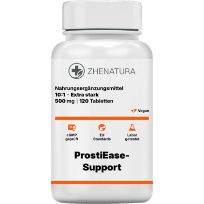 Prostiease support verpackung flasche.png