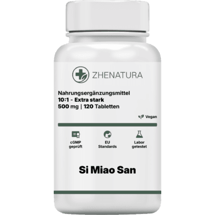 Si miao san verpackung flasche.png