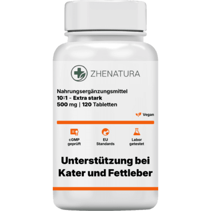 Unterst tzung bei kater und fettleber verpackung flasche zhen.png
