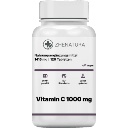 Vitamin c 1000 mg verpackung flasche zhen de.png