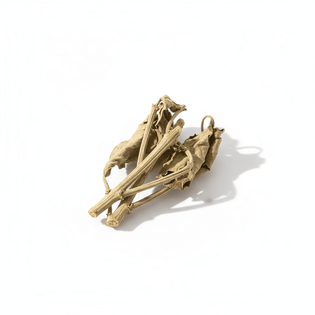 Elfenblume (Yin Yang Huo)