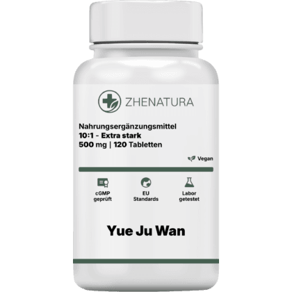 Yue ju wan verpackung flasche.png