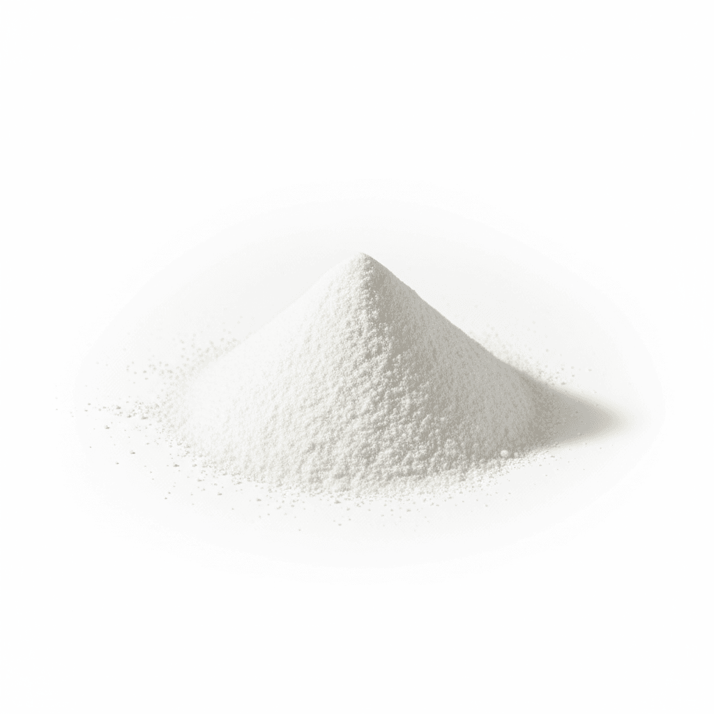 Zinkcitrat (Níng méng suān xīn)