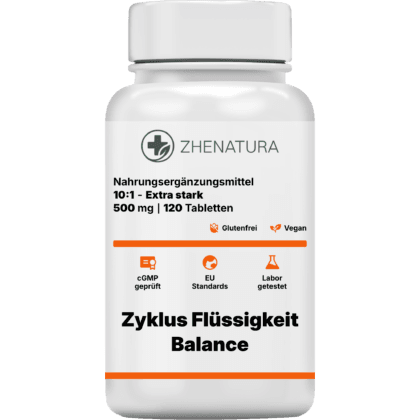 Zyklus fl ssigkeit balance verpackung flasche.png