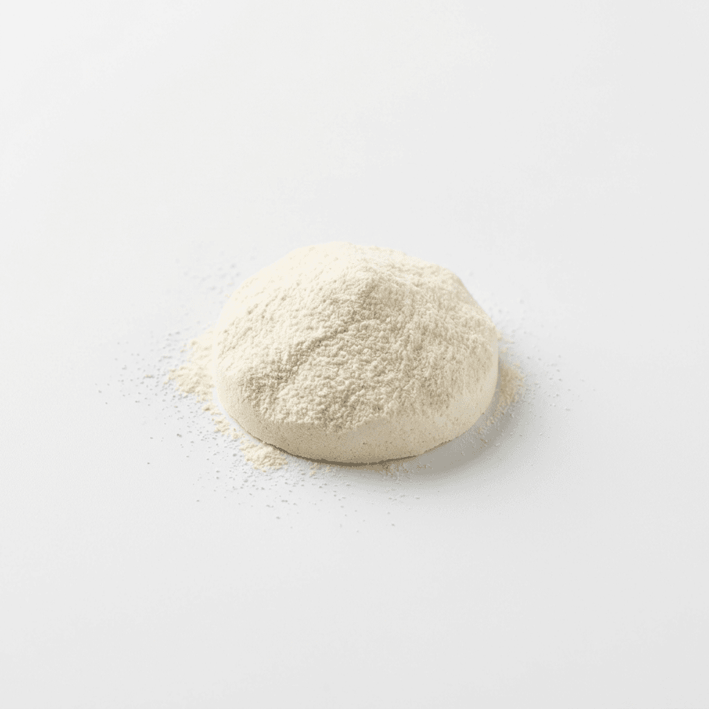 Aktive Lebende Bakterienkulturen (Probiotika-Blend (Huó xìng yì shēng jūn fù hé jūn qún)