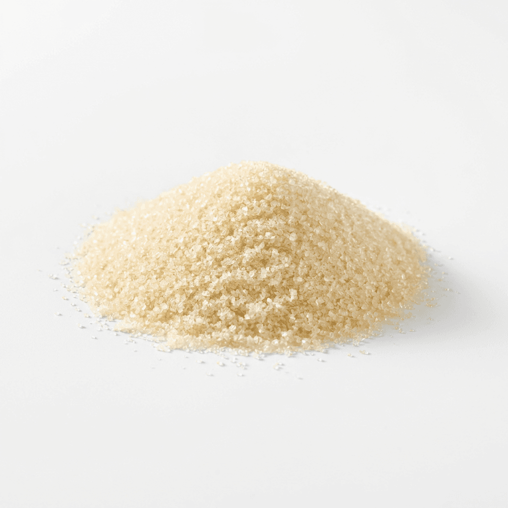 Gelatine (Míng jiāo)