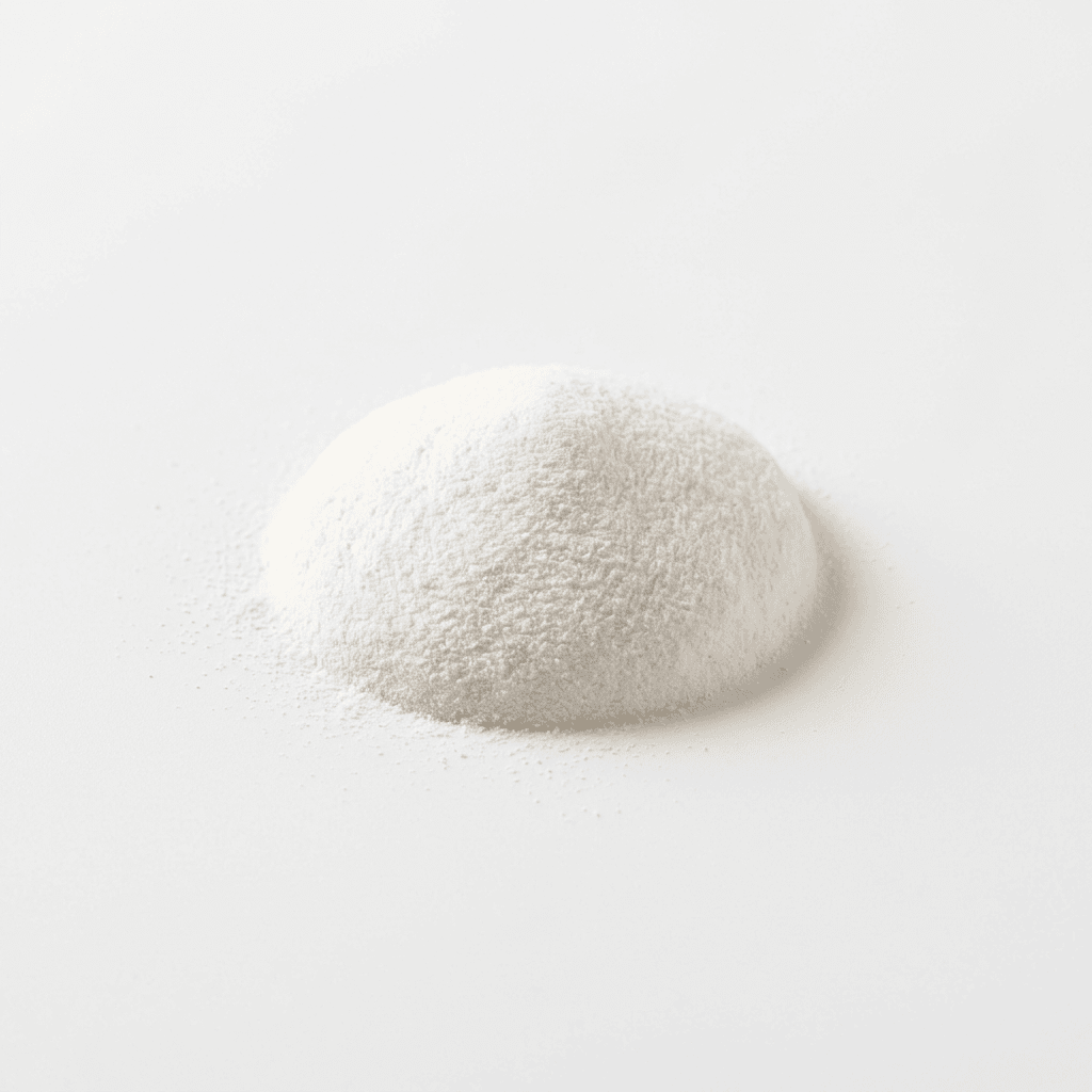 Gellangummi (Jié lěng jiāo)